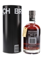 Bruichladdich 1990 27 Year Old HB '90 Rare Cask Series 70cl / 49.5%