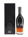 Glenmorangie Signet  70cl / 46%