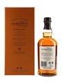 Balvenie 21 Year Old Madeira Cask Finish  70cl / 40%