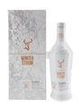 Glenfiddich 21 Year Old Winter Storm 70cl / 43%