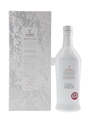 Glenfiddich 21 Year Old Winter Storm 70cl / 43%
