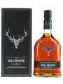 Dalmore 15 Year Old Old Presentation 70cl / 40%