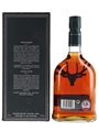 Dalmore 15 Year Old Old Presentation 70cl / 40%