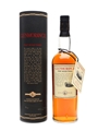 Glenmorangie Port Wood Finish 70cl 