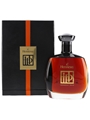 Hennessy Prive Travel Retail 70cl / 40%