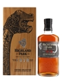 Highland Park 1978 Vintage Collection Bottled 2011 - Travel Retail 70cl / 47.8%
