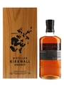 Highland Park 1978 Vintage Collection Bottled 2011 - Travel Retail 70cl / 47.8%