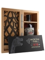 Highland Park 1978 Vintage Collection Bottled 2011 - Travel Retail 70cl / 47.8%