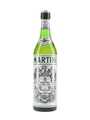 Martini Extra Dry Bottled 1980s 75cl / 14.7%