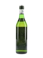 Martini Extra Dry Bottled 1980s 75cl / 14.7%