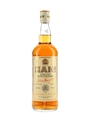 Haig Fine Old Bottled 1980s 75cl / 40%