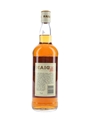 Haig Fine Old Bottled 1980s 75cl / 40%