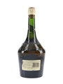 Benedictine DOM Bottled 1990s 100cl / 40%