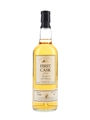 Macduff 1973 28 Year Old Bottled 2002 - First Cask 70cl / 46%