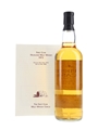 Macduff 1973 28 Year Old Bottled 2002 - First Cask 70cl / 46%
