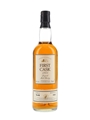 Glen Grant 1973 27 Year Old Bottled 2000 - First Cask 70cl / 46%
