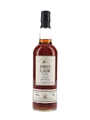 Glenlivet 1976 24 Year Old Bottled 2001 - First Cask 70cl / 46%