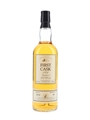 Highland Park 1976 25 Year Old Bottled 2001 - First Cask 70cl / 46%