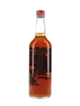 Richmond Rhum De La Martinique Bottled 1970s 100cl