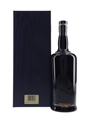 Bowmore 25 Year Old The Gulls Bottled 1990s 75cl / 43%