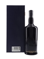 Bowmore 22 Year Old The Gulls Bottled 1990s 70cl / 43%