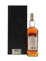 Bowmore 21 Year Old Bottled 1990s 70cl / 43%