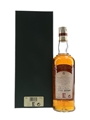 Bowmore 1968 32 Year Old 50th Anniversary Of The Stanley P Morrison Company 70cl / 45.5%