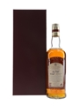Bowmore 1972 27 Year Old  70cl / 53.3%