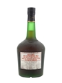 Gaston De Lagrange VSOP Bottled 1970s-1980s - Duty Free 100cl / 40%