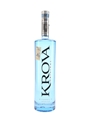 Krova Original Large Format 150cl / 42%
