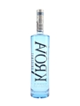 Krova Original Large Format 150cl / 42%