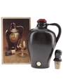 Boulard Pay D'Auge Calvados Ceramic Decanter 70cl / 40%