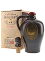 Boulard Pay D'Auge Calvados Ceramic Decanter 70cl / 40%