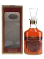 Pomme D'Eve Calvados  60cl / 40%