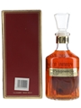 Pomme D'Eve Calvados  60cl / 40%