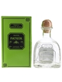 Patron Silver Tequila  70cl / 40%