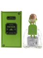 Patron Silver Tequila  70cl / 40%