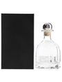 Gran Patron Platinum  70cl / 40%