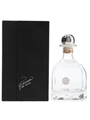Gran Patron Platinum  70cl / 40%