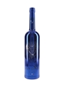 Grey Goose Night Vision Large Format Limited Edition 150cl / 40%