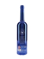 Grey Goose Night Vision Large Format Limited Edition 150cl / 40%