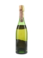 Bricout & Cie Marc De Champagne Bottled 1970s - Silva 75cl / 42%