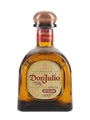 Don Julio Reposado  70cl / 38%