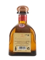 Don Julio Reposado  70cl / 38%