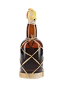 Black Joe Original Jamaica Rum Bottled 1980s 75cl / 40%
