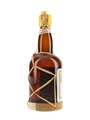Black Joe Original Jamaica Rum Bottled 1980s 75cl / 40%