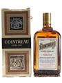 Cointreau Bottled 1970s 94.6cl / 40%