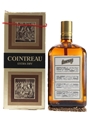 Cointreau Bottled 1970s 94.6cl / 40%