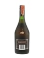 Bardinet Napoleon VSOP Bottled 1980s - Itabell 70cl / 40%