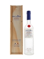 Grey Goose Ducasse Toasted Wheat Vodka 70cl / 40%